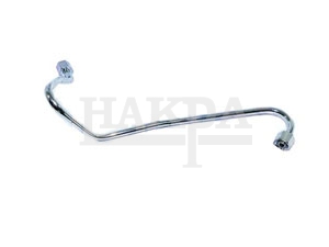 5410100855-MERCEDES-COMPRESSOR PIPE